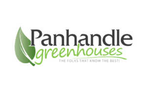 Panhandle Greenhouse